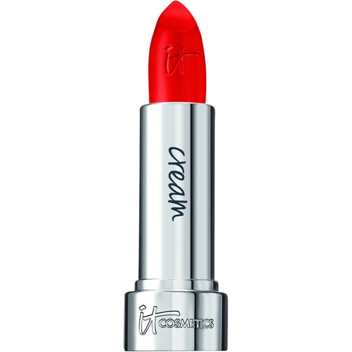 Pillow Lips Lippenstift