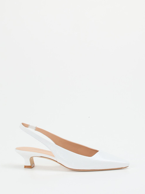 Slingpumps-13027990013 Andrea Puccini