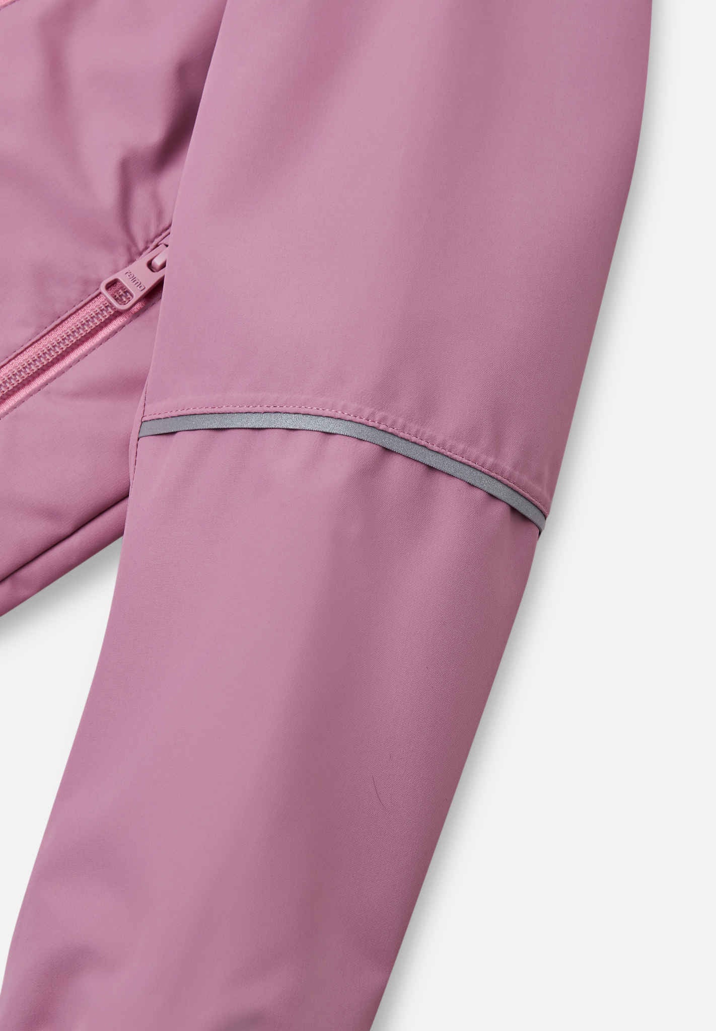 Wasserdichte Kinder Shelljacke Kallahti