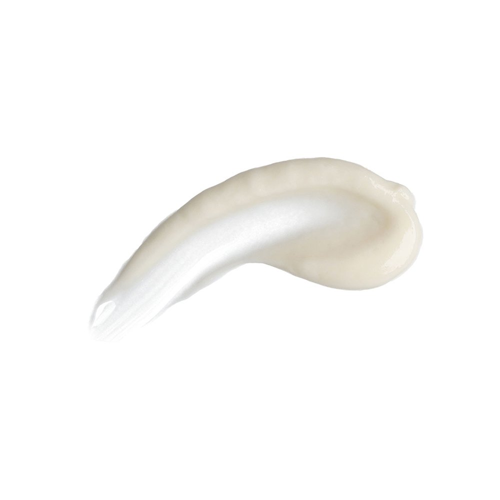 NORDIK Körperpflege Moisturizing Hand Cream