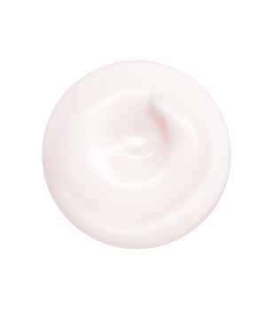 Shiseido Essential Energy Hydrating Cream Gesichtscreme 50 ml