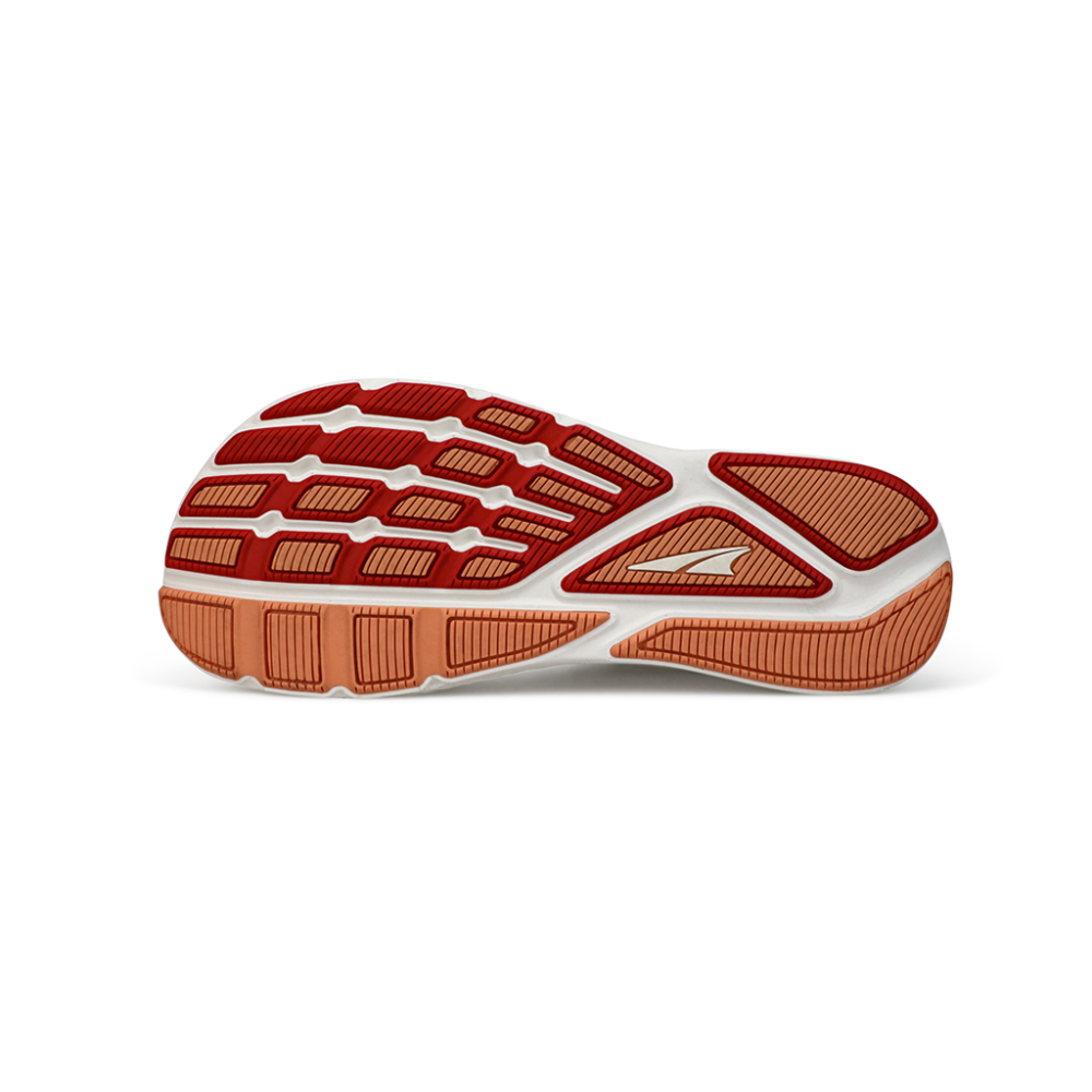 Altra Escalante 3 AL0A7R6M110 / weiss