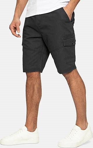 Threadbare Cargoshorts