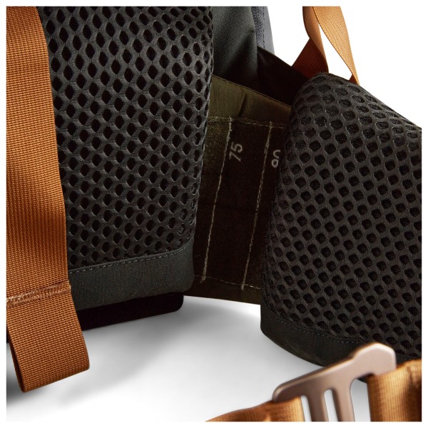 Lundhags - Saruk Pro 75 - Trekkingrucksack