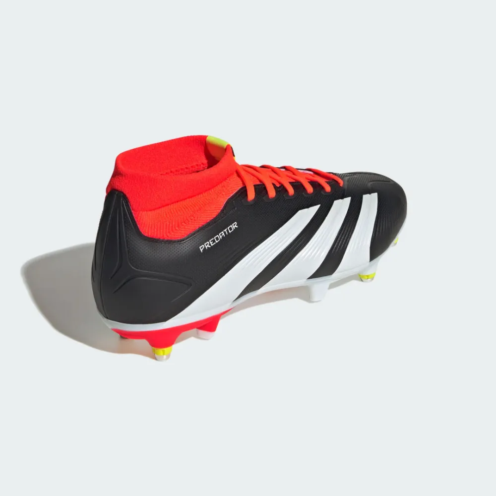adidas Predator League SG IG7741 / schwarz