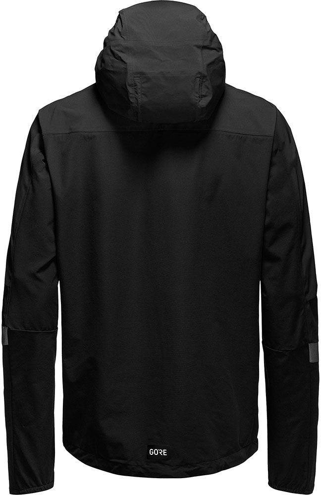 GOREWEAR Lupra GORE-TEX INFINIUM® - MTB Windjacke kaufen | Bike-Discount