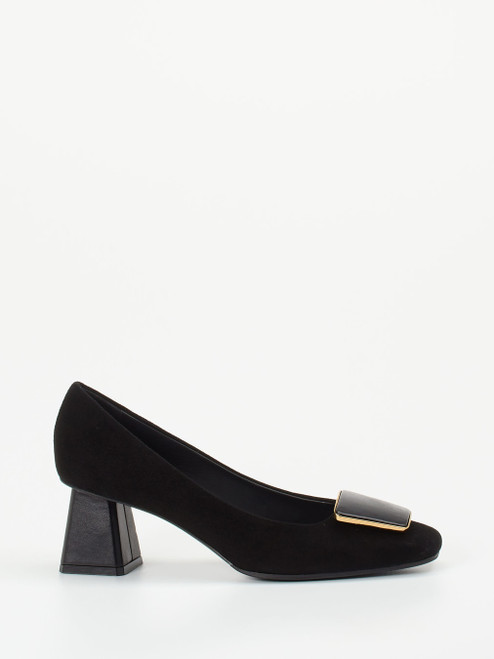 Pumps-14160090114 Konstantin Starke