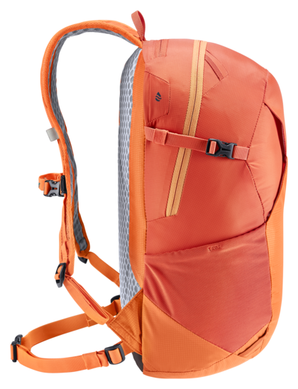 Speed Lite 21