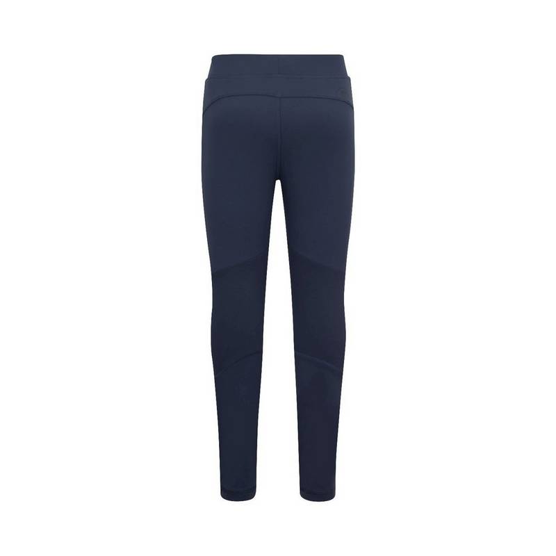 Trollkids Femund Leggings Mädchen