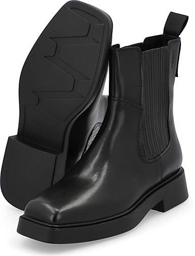 Vagabond Chelsea Boot JILLIAN