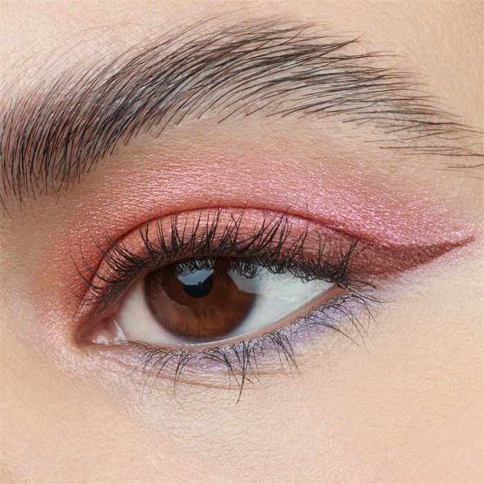 Eyeshadow Palette