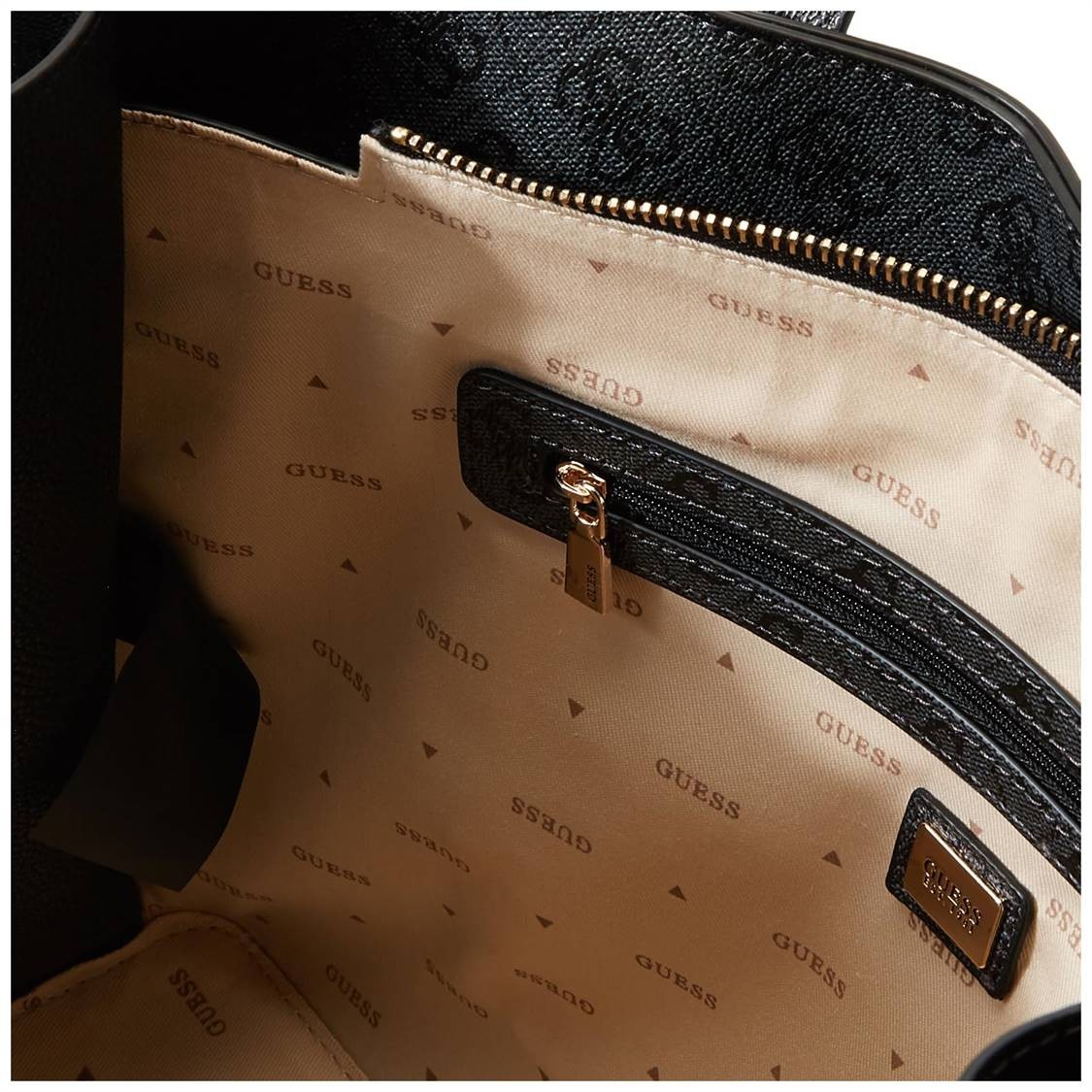 VALENTINO / MIRIADE SPA Handtaschen rose
