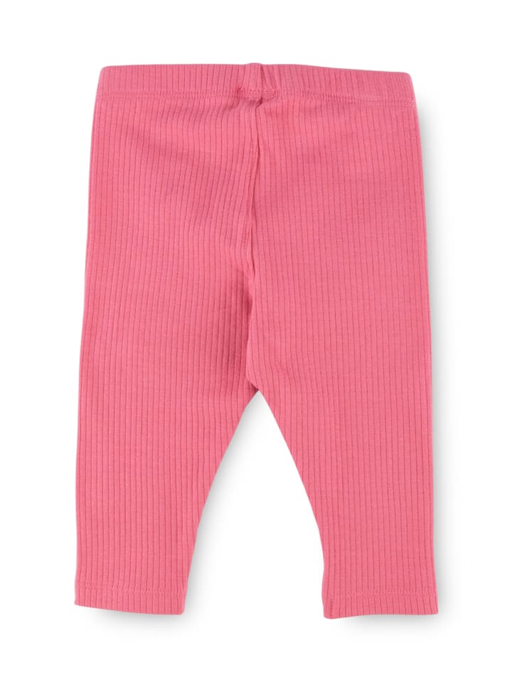 Sigikid Leggings Funny Dog in Rosa günstig kaufen