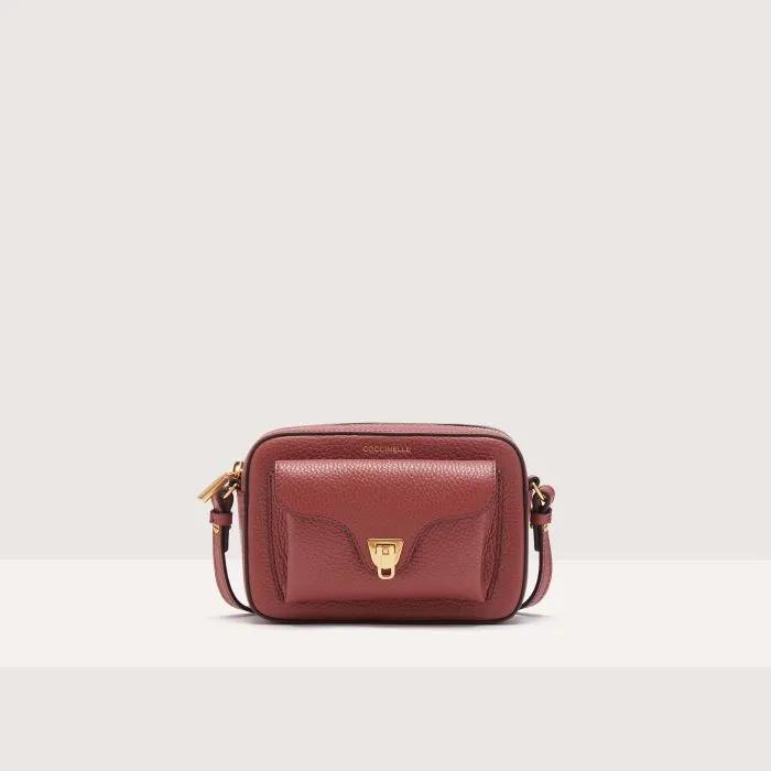 Coccinelle Beat Soft Mini
