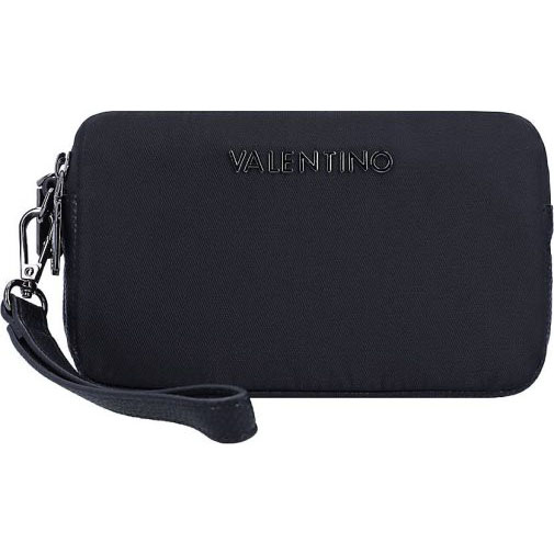 Valentino Klay Re Kulturbeutel 19 cm