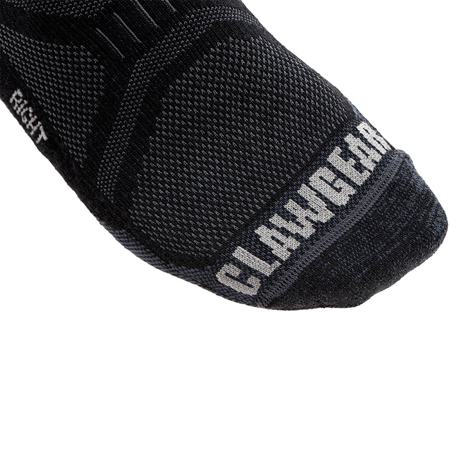 Merino Low Cut Ankle Socks