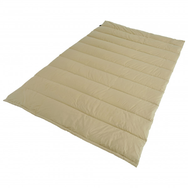 Outwell - Constellation Duvet Lux - Decke