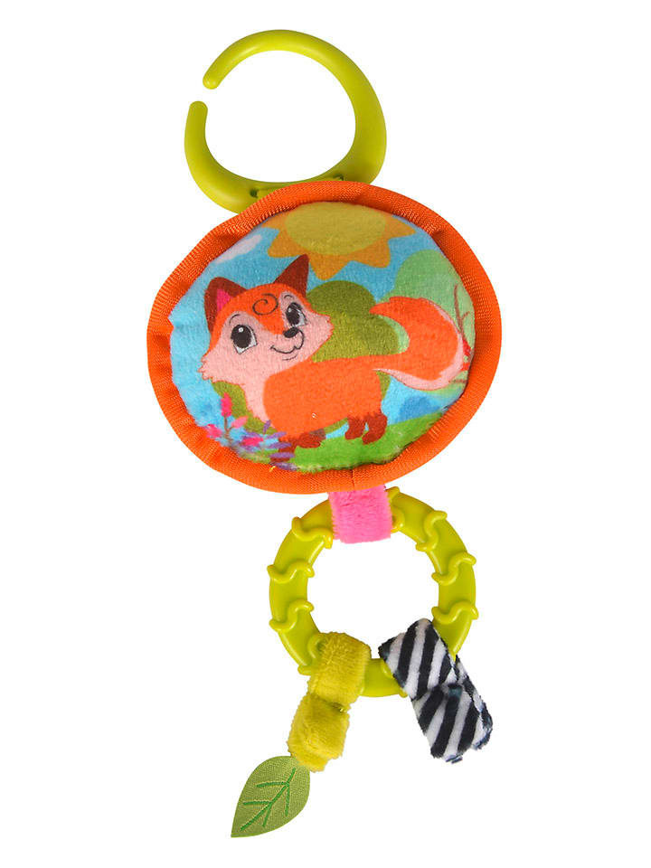 Simba Kinderwagen-Anhänger 