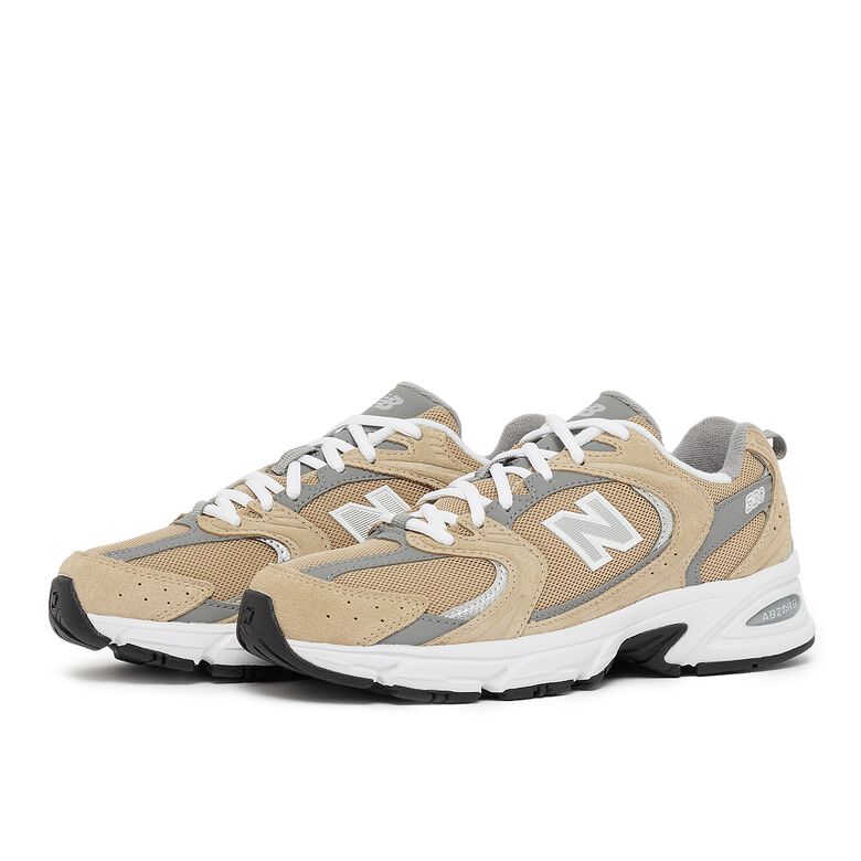 New Balance Wmns MR530CJ incense