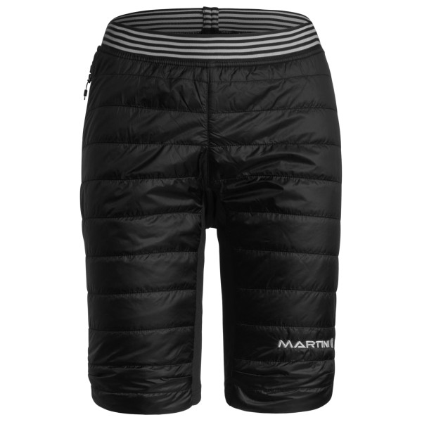 Martini - Women's Way Back - Kunstfaserhose