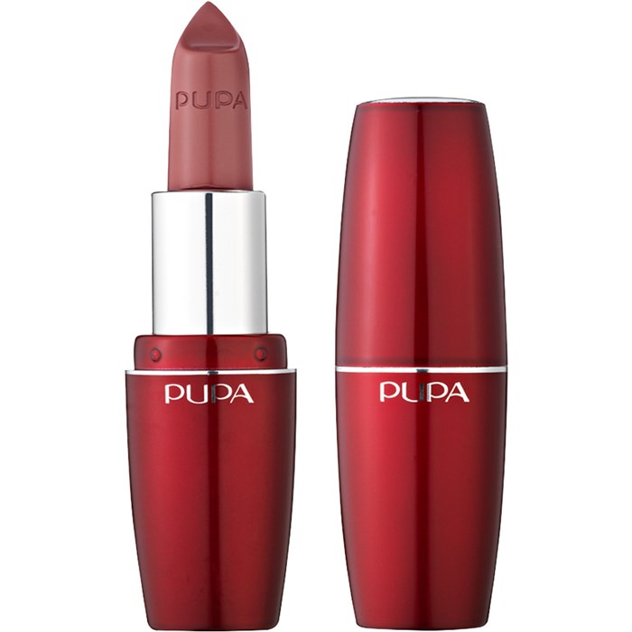 Pupa Volume Lipstick