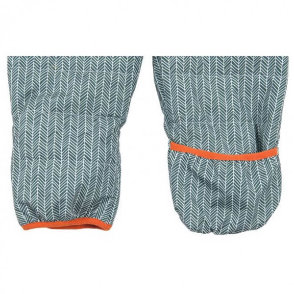Ducksday - Kids Baby Snow Suit - Overall