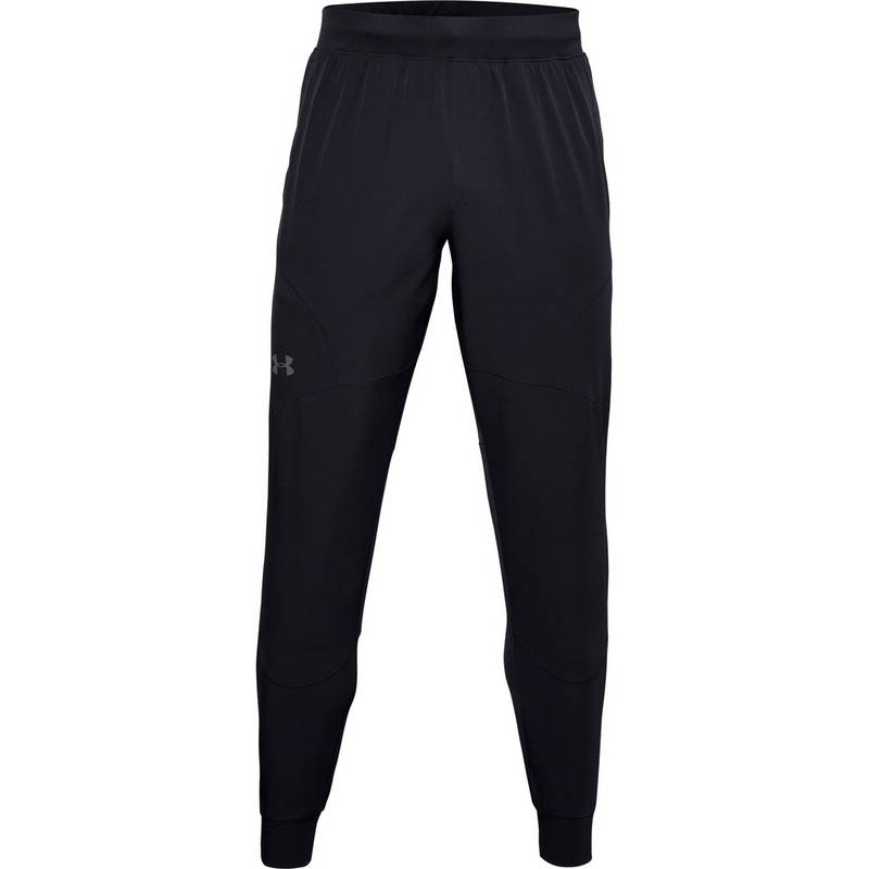 Under Armour Unstoppable Sweathose Herren