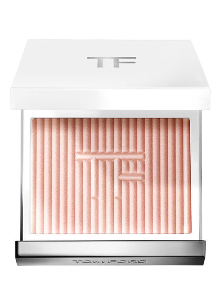 Evidențiator Tom Ford Soleil Neige - Ediție Limitată