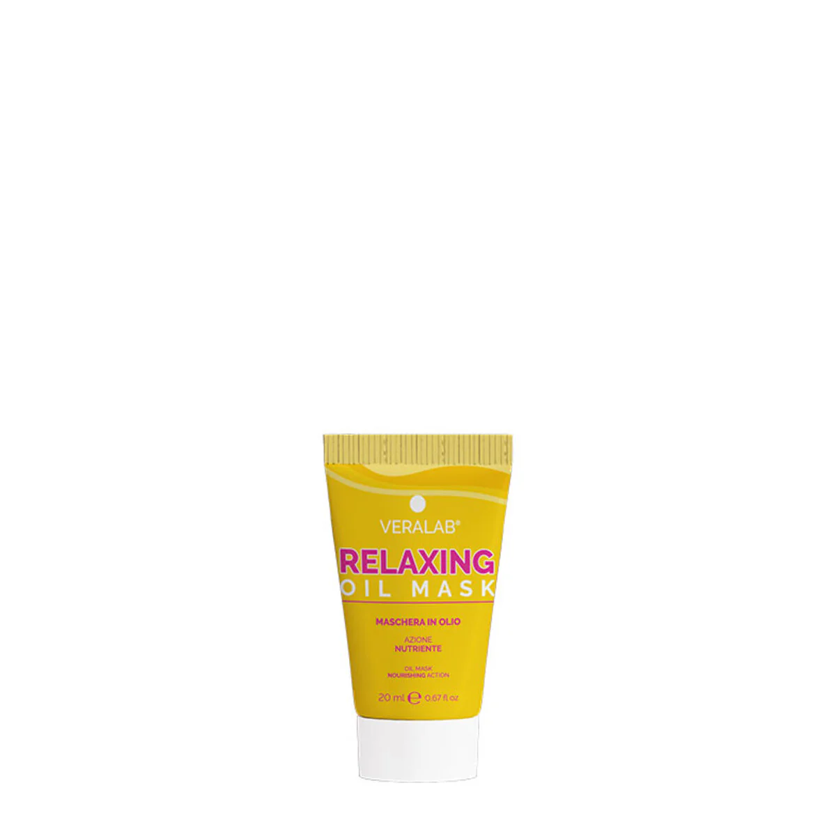 Komplet za lice Good Skin Masks - Global Treatment Box