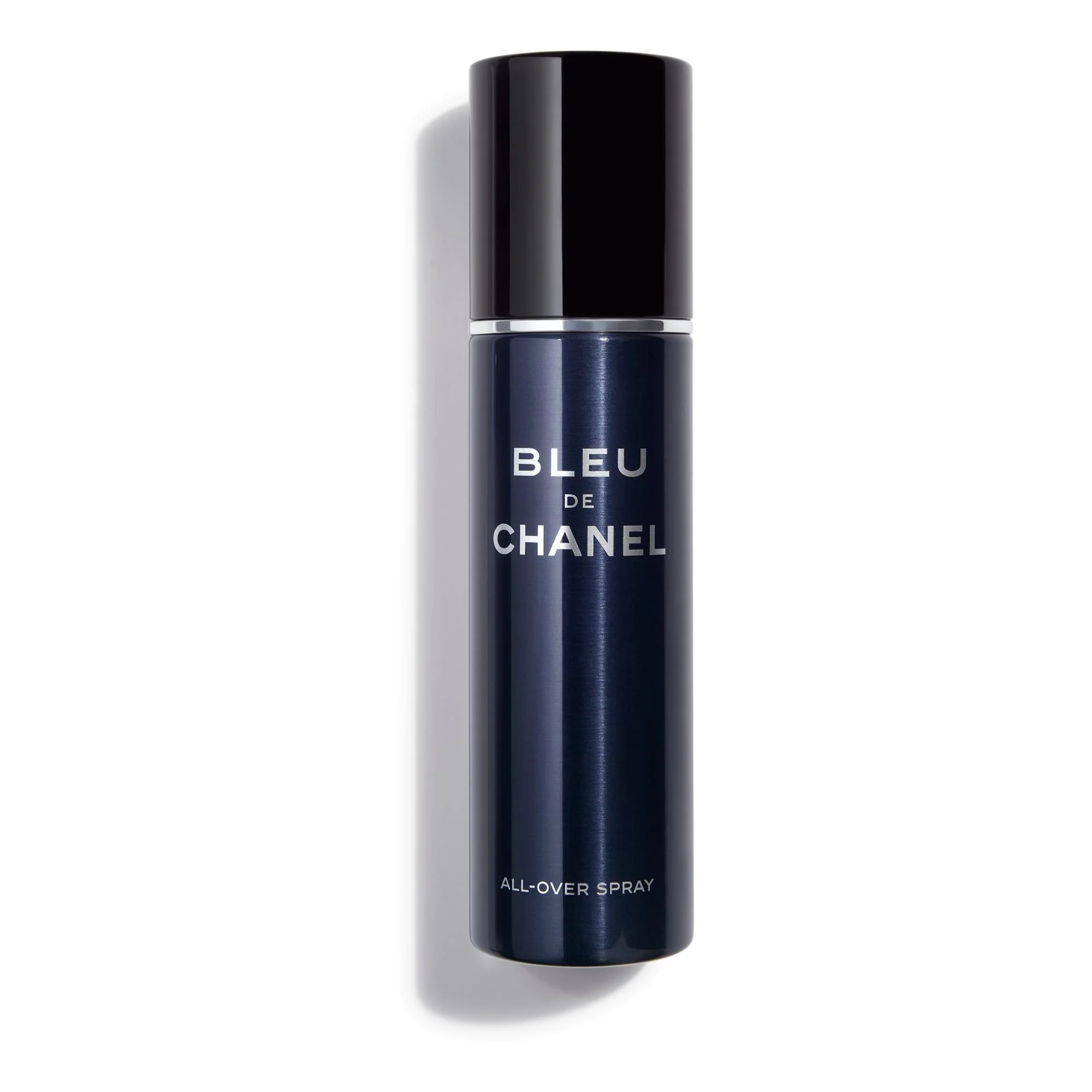 BLEU DE CHANEL - SPRAY PARA TODO TIPO