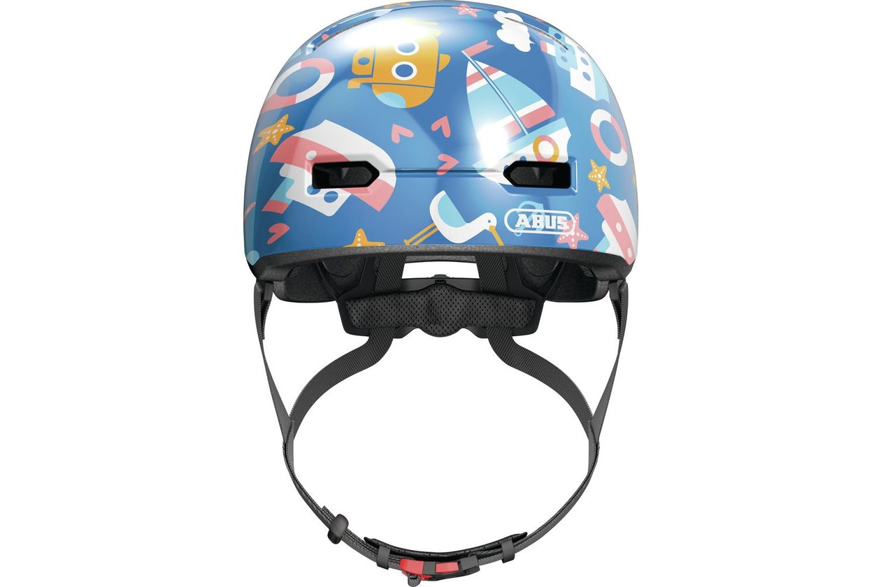 Abus Skurb Kid