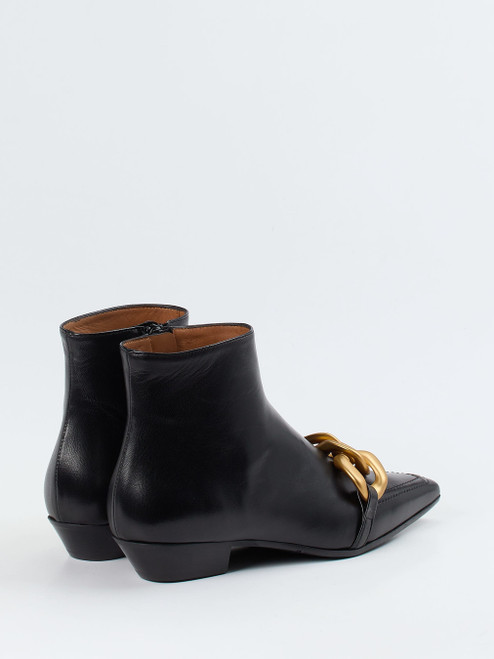 Stiefelette-17130090314 Andrea Puccini
