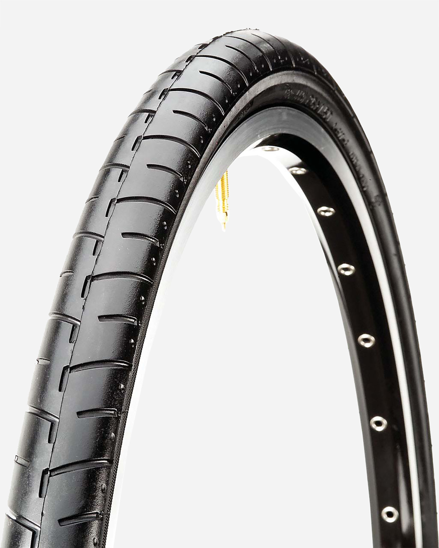 Copertoni Bonin Cs 26x150 001147