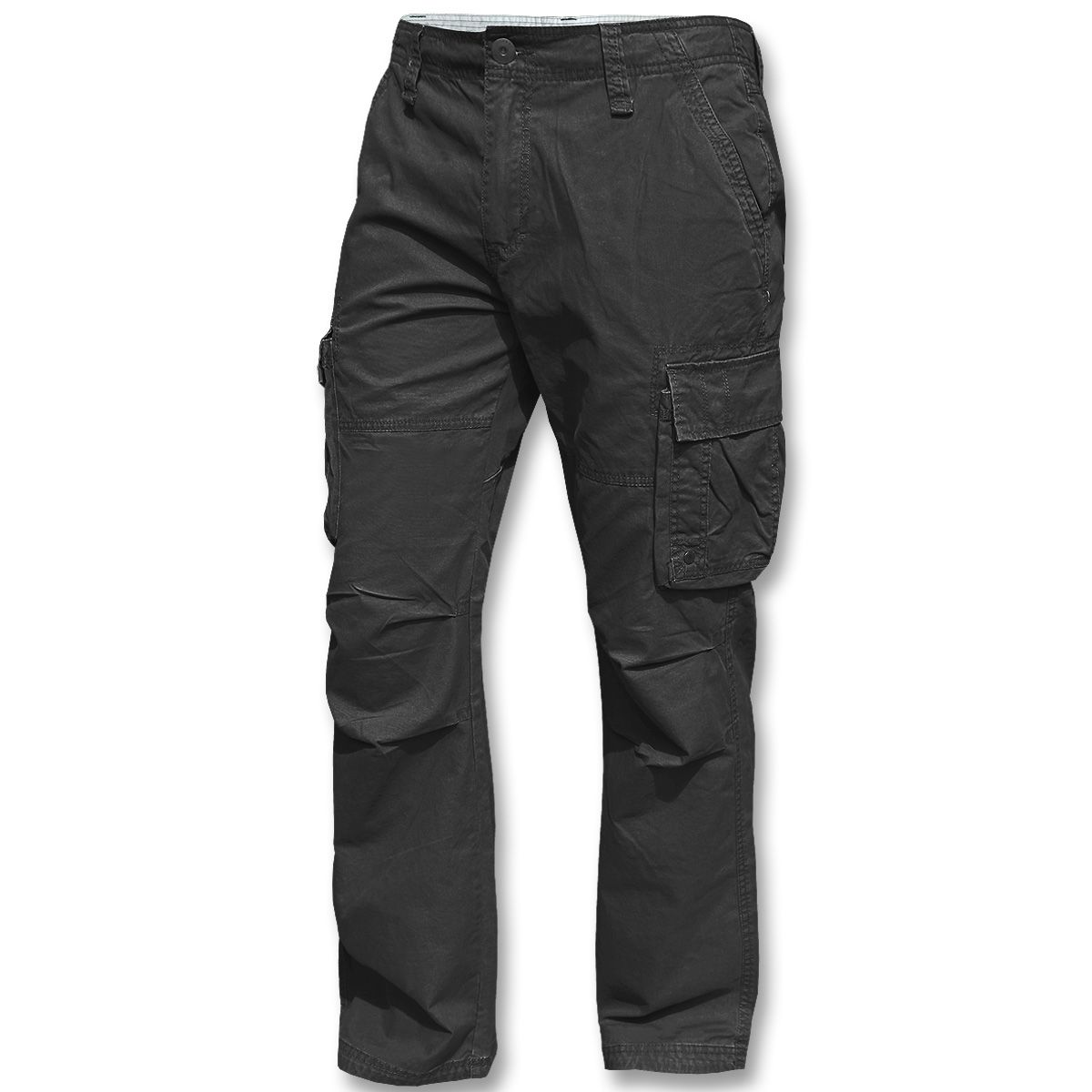 Cargohose Reef