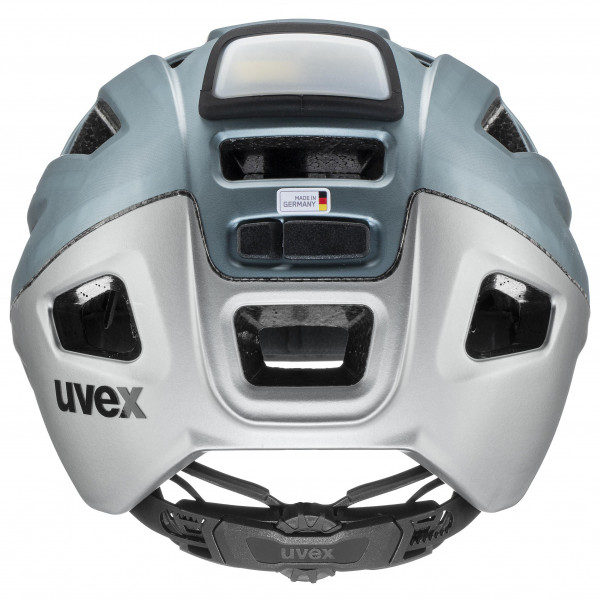 Uvex - Finale Light 2.0 - Radhelm