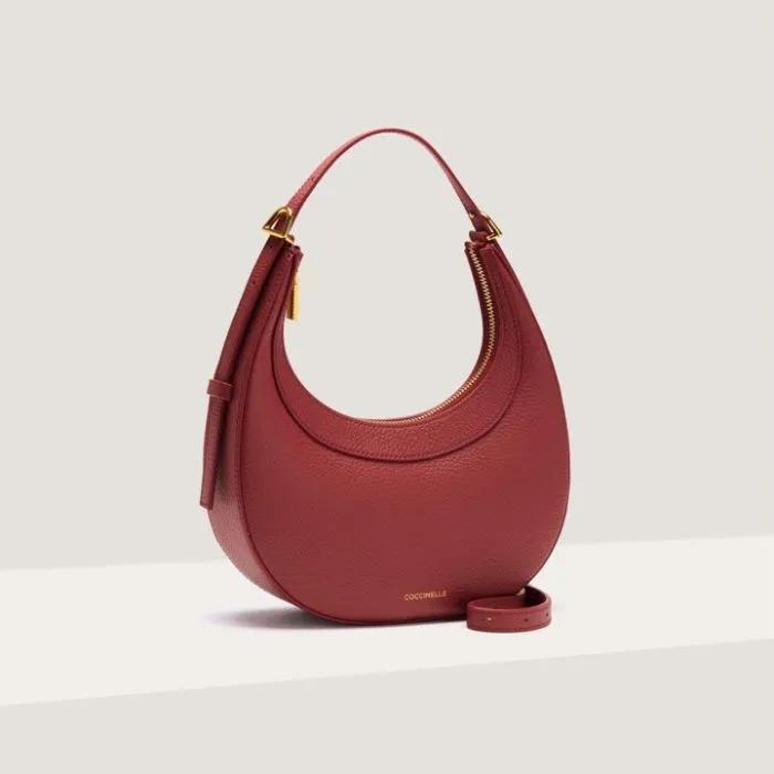 Coccinelle Whisper