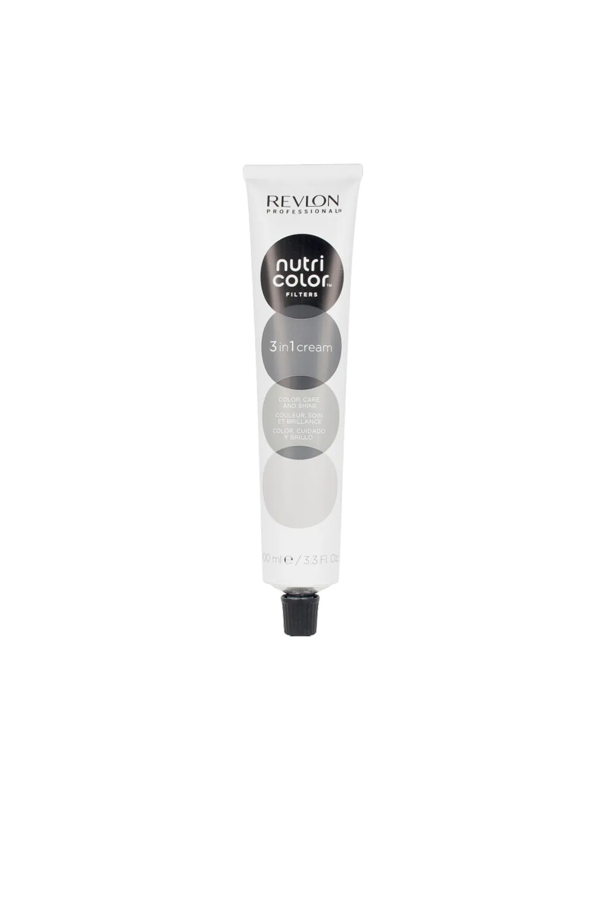 Revlon  Haarfarben - Mehrfarbig - Flüssigkeit