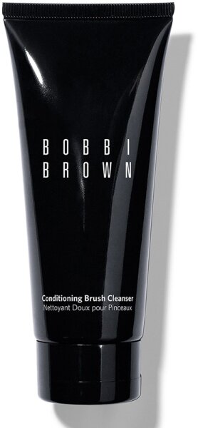 Bobbi Brown Conditioning Brush Cleanser Pinselreiniger