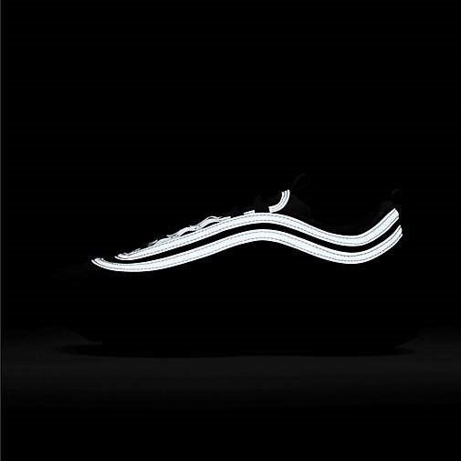 Nike Performance Damen Sneaker AIR MAX 97
