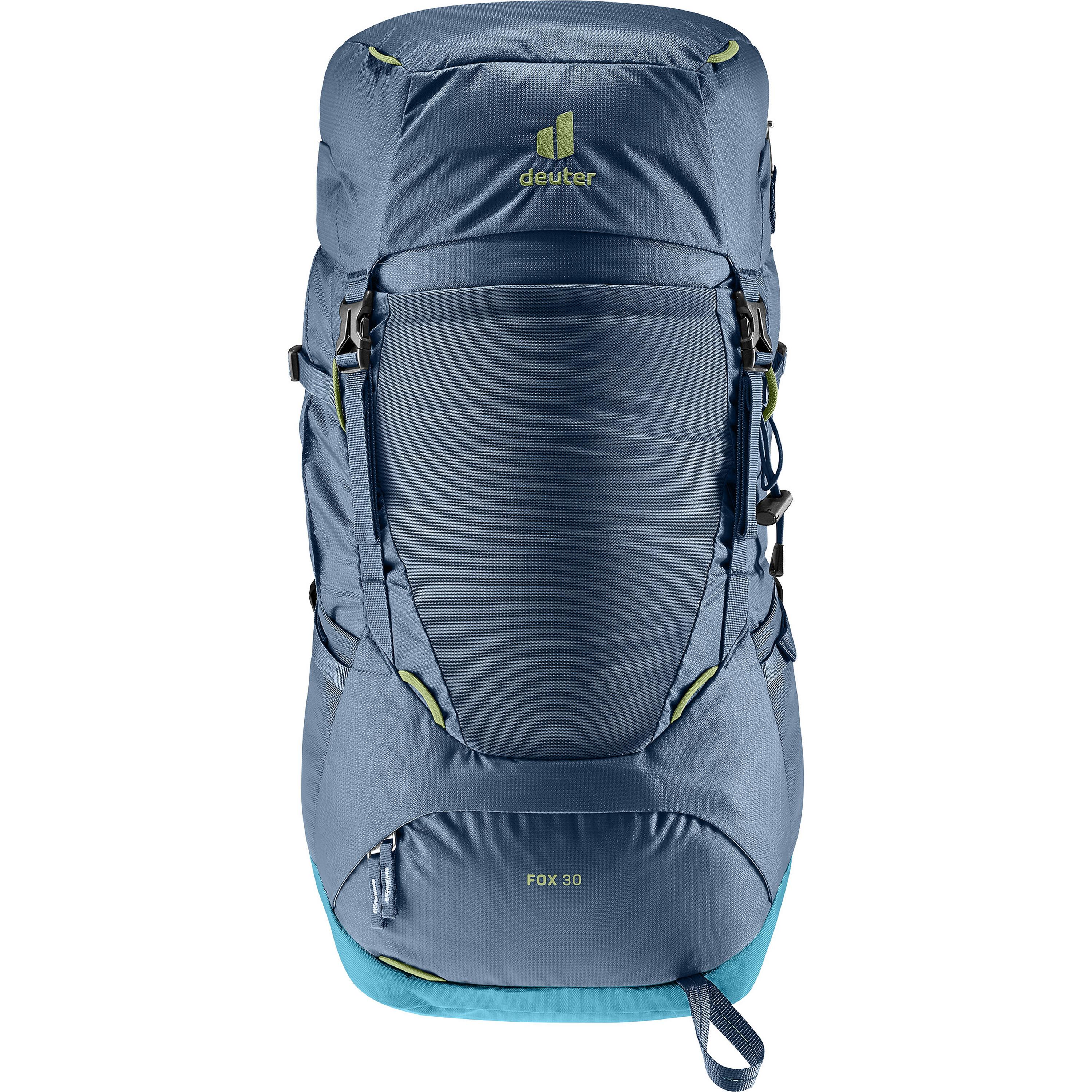 Sports Backpack 'Fox 30'