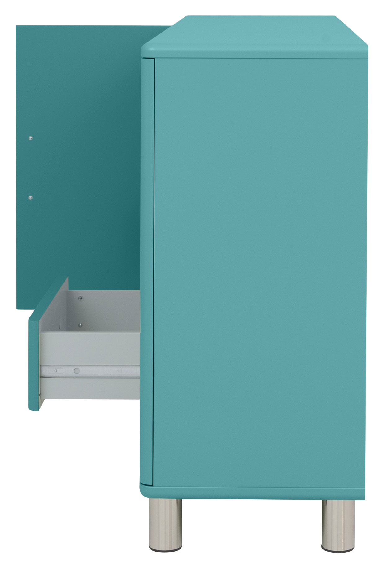 TENZOSideboard