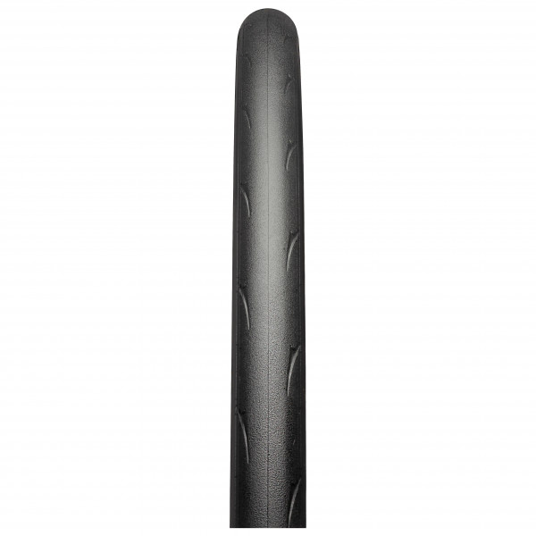 Maxxis - High Road 700X32C (32-622) HYPR ZK ONE70 - Fahrradreifen