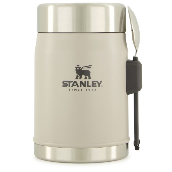 Stanley - Classic Food Jar - Essensaufbewahrung