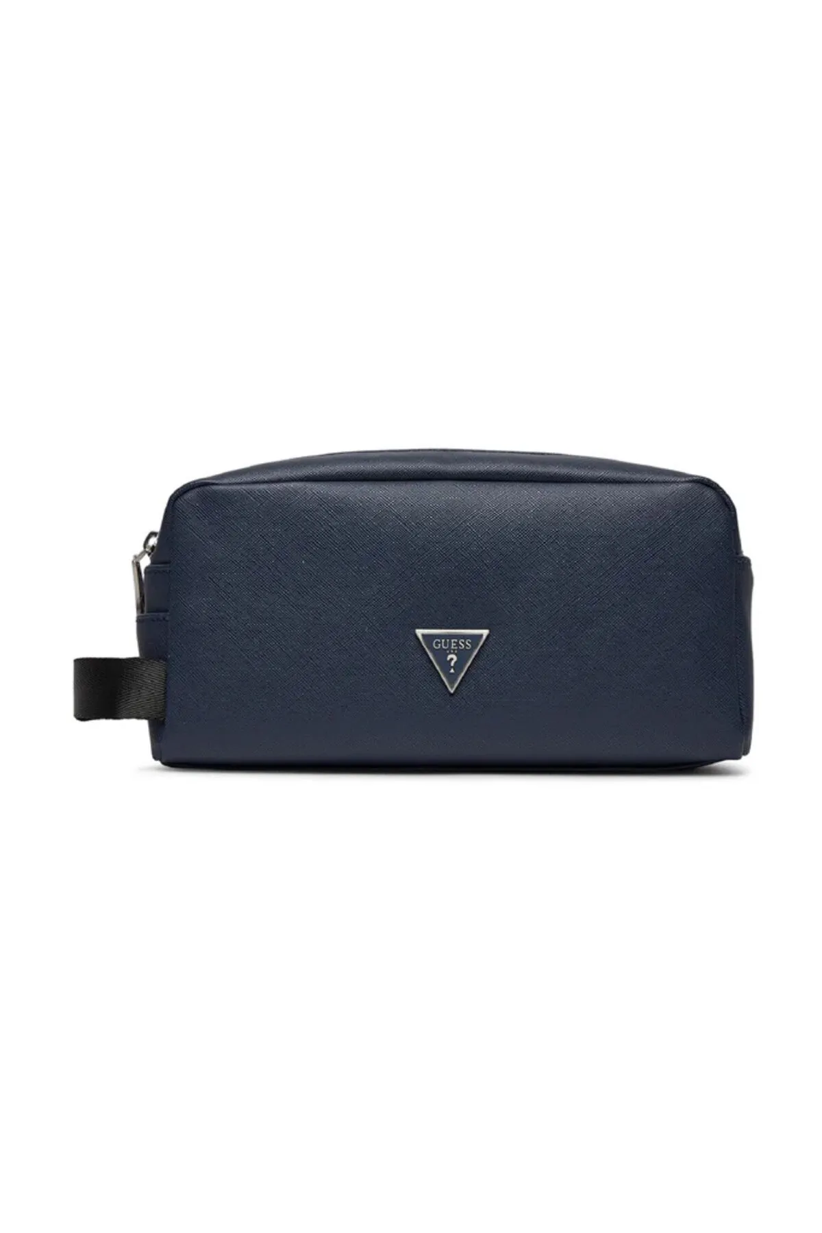 Guess  CRT SFF ECO BTY CASE MIT DBL ZIP