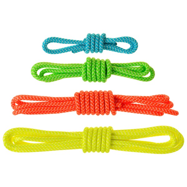 Salewa - Ortles Master Cord Precut - Reepschnur