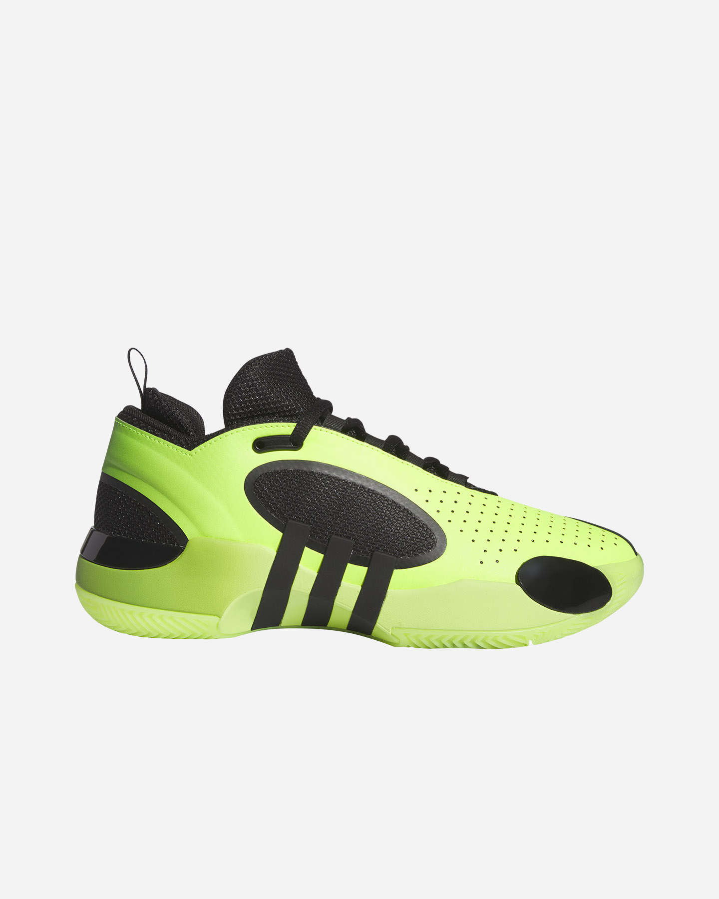 Scarpe Basket Adidas Don Issue 5 M IE7801