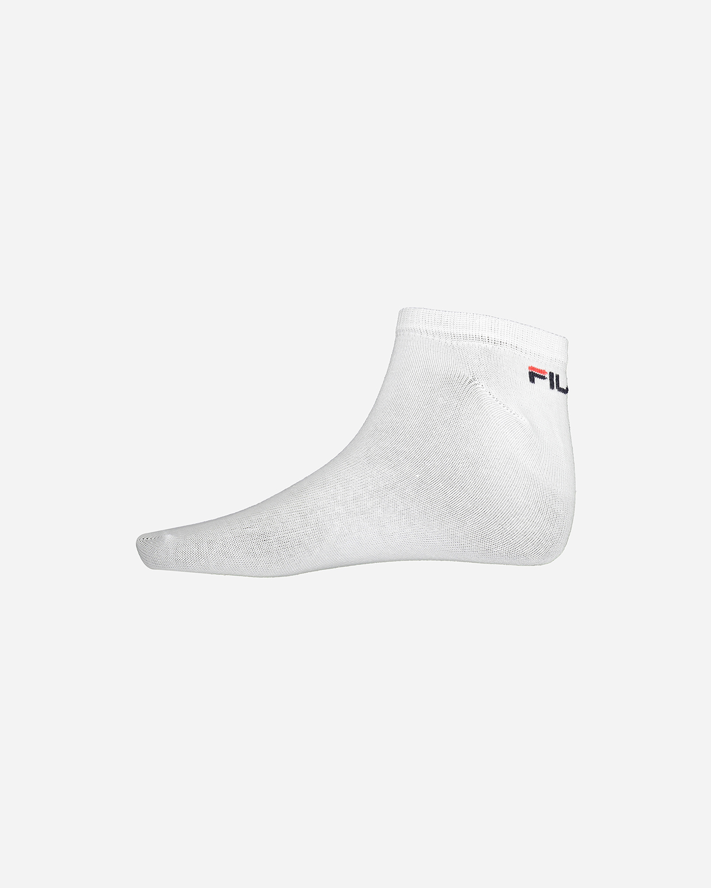 Fantasmini Fila Set Da 3 Invisible M F9100-300