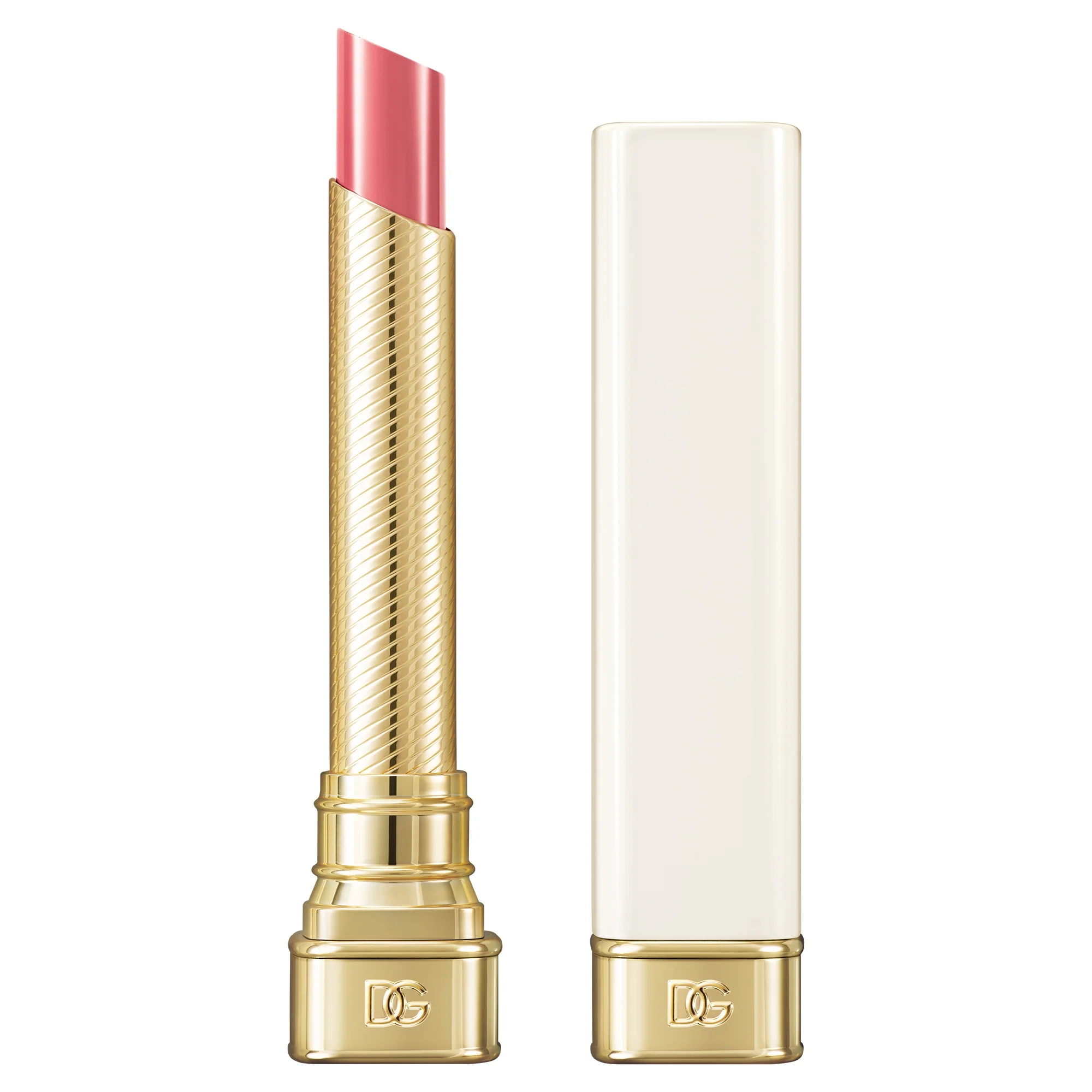 My Juicy Sheer Lip Stylo, Instant Shine and Hydration - Lipstick