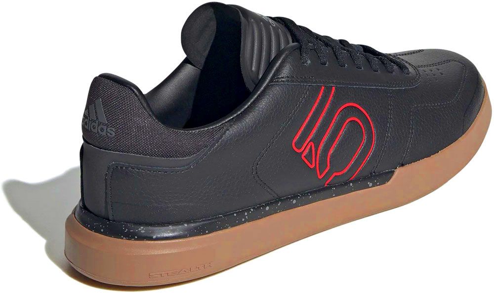 Five Ten Sleuth DLX - MTB Schuhe kaufen | Bike-Discount