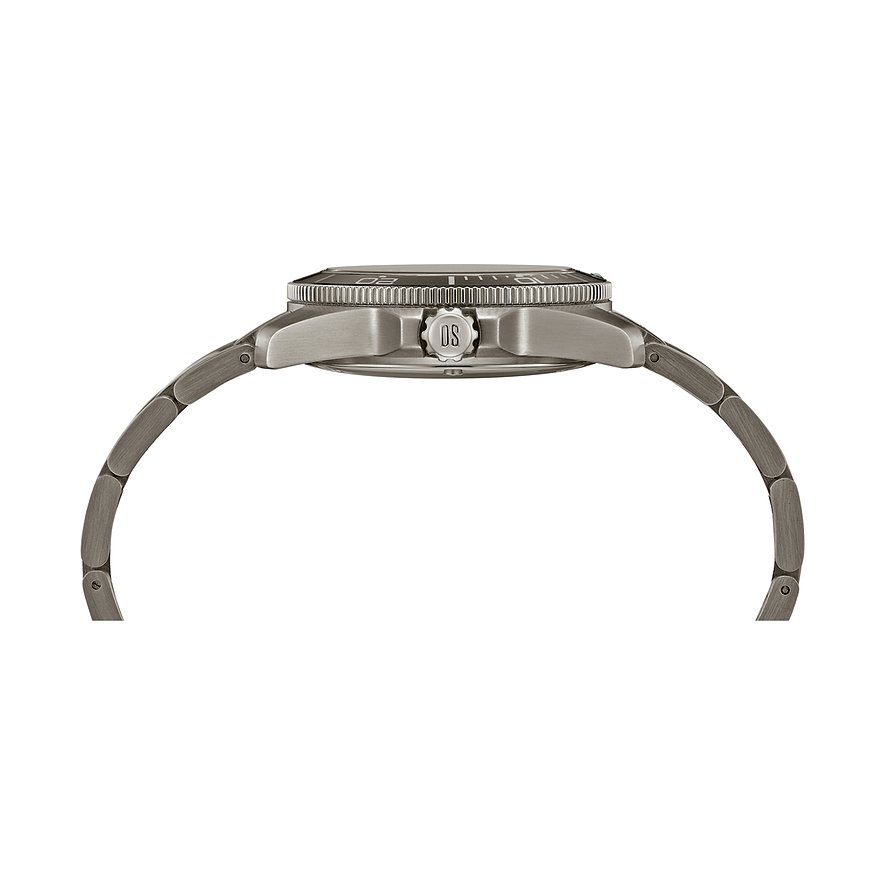 Certina Taucheruhr DS Action Diver